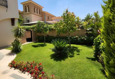 listing-image