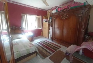 listing-image
