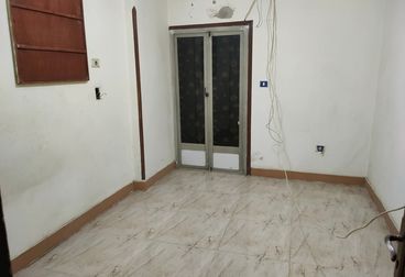 listing-image