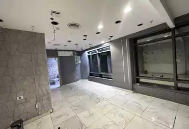 listing-image