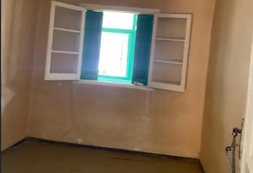 listing-image