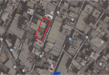 listing-image