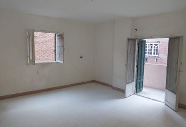 listing-image