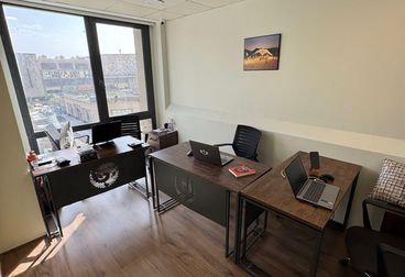 listing-image