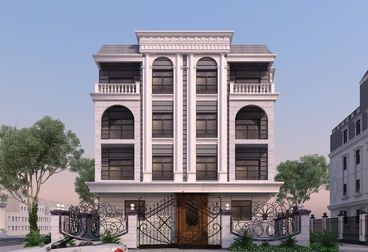 listing-image