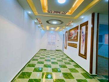 listing-image