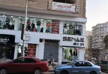 listing-image