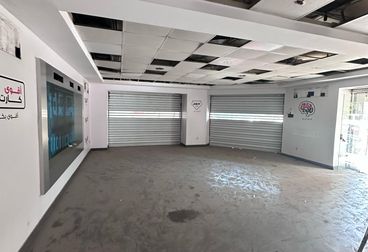 listing-image