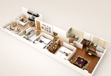 listing-image