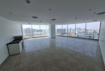 listing-image