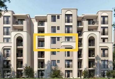 listing-image