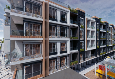 listing-image