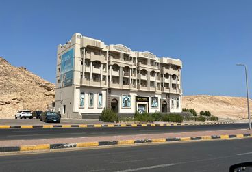listing-image