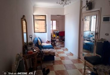 listing-image