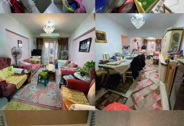 listing-image