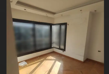 listing-image
