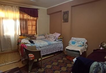 listing-image