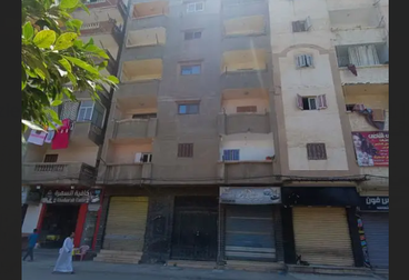 listing-image
