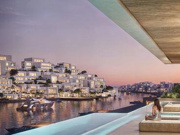 listing-image