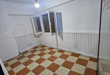 listing-image