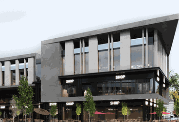 listing-image