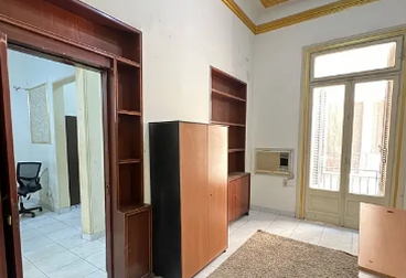 listing-image