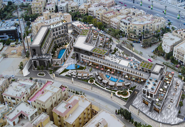 listing-image