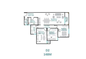 listing-image