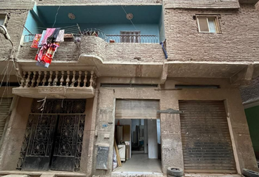 listing-image