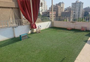 listing-image