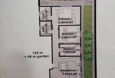 listing-image