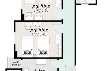 listing-image