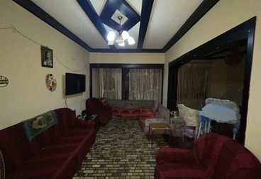 listing-image