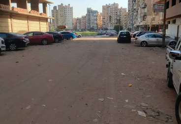 listing-image