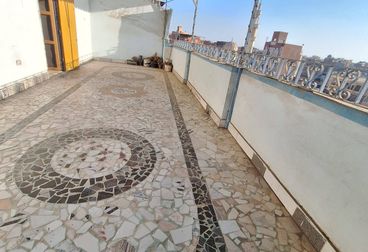 listing-image