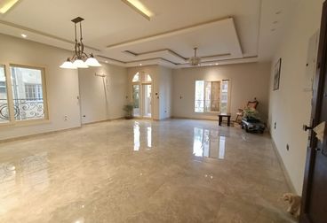 listing-image
