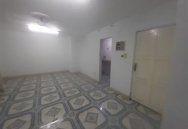 listing-image