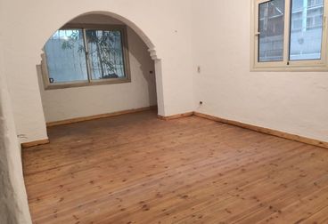 listing-image