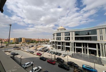 listing-image