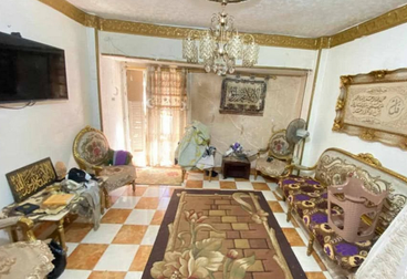 listing-image
