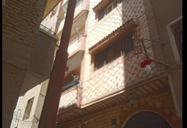 listing-image