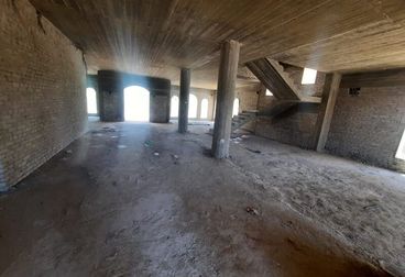 listing-image
