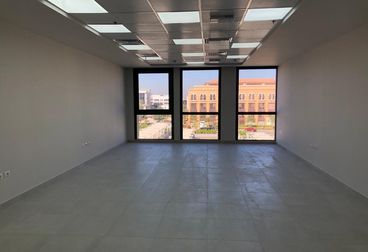 listing-image