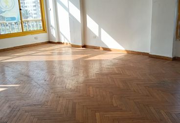 listing-image