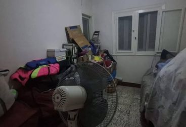 listing-image