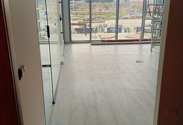 listing-image