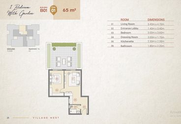 listing-image