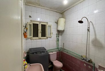listing-image