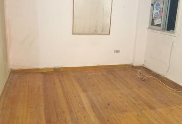 listing-image