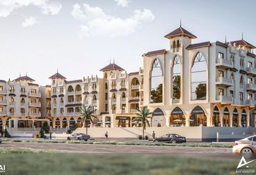 listing-image